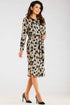 Daydress model 176865